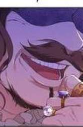 Manhwa I Tamed the Crazy Marquis gambar 3