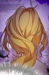 Manhwa I Tamed the Crazy Marquis gambar 4