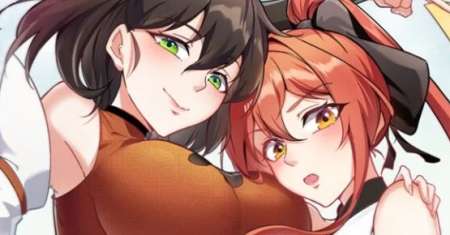 I, The Invincible Villain Master With My Apprentices
