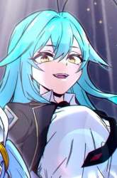 Manhwa I Took over The Academy With a Single Sashimi Knife gambar 2