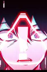 Manhwa I Took over The Academy With a Single Sashimi Knife gambar 4