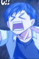 Manhua I Took Over The System Players gambar 2