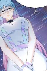 Manhua I Took Over The System Players gambar 3