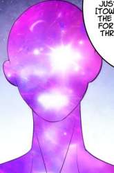 Manhua I Took Over The System Players gambar 4