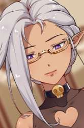 Manhua I Transmigrated Into Demon King Of Harem? gambar 1