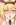 Manhua I Transmigrated Into Demon King Of Harem? gambar 2