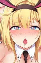 Manhua I Transmigrated Into Demon King Of Harem? gambar 2