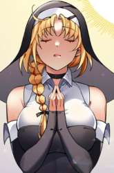 Manhua I Transmigrated Into Demon King Of Harem? gambar 3