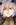 Manhua I Transmigrated Into Demon King Of Harem? gambar 4