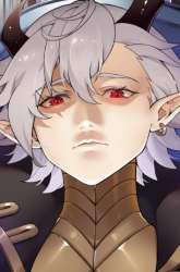 Manhua I Transmigrated Into Demon King Of Harem? gambar 4