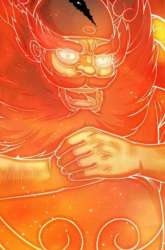 Manhua I Use A Free Book To Become A Saint gambar 1