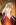 Manhua I Use A Free Book To Become A Saint gambar 3