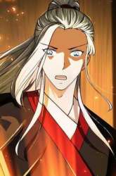 Manhua I Use A Free Book To Become A Saint gambar 3