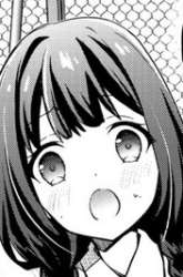 Komik I Used a Novel Posting Site and The Most Beautiful Girl in My Class Turned out to Be a Reader Preview Gambar 4