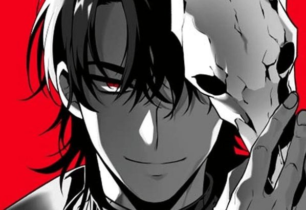 I Used To Be The Boss