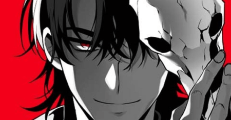 I Used To Be The Boss