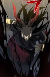 Manhwa I Used To Be The Boss gambar 1