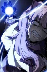 Manhwa I Used To Be The Boss gambar 2