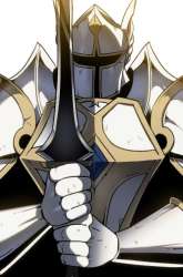 Manhwa I Used To Be The Boss gambar 4