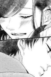 Komik I Want To Catch Up With You Preview Gambar 1