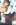 Manga I Want To Drink Your Tears gambar 4