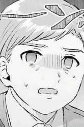 Manga I Want to Live a Relaxing Life As a Semi-Retired Adventure gambar 2