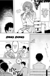 Komik I Want To See a Naked Girl in Real Life Preview Gambar 1