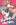 Manga I Want You to Say You Love Me gambar 4