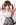Manga I Want Your Underwear! gambar 2