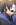 Manhua I Was Forced by the System to Become a Villain gambar 1