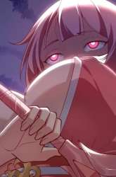 Komik I Was Forced by the System to Become a Villain Preview Gambar 4