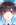 Manhua I Was Forced to Become the Princess of a Strange World? gambar 2