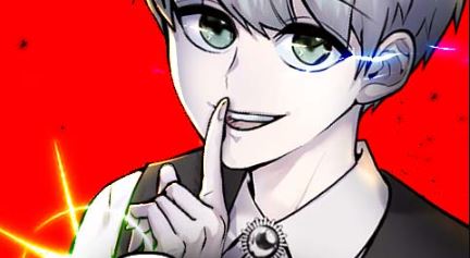 I Was More Overpowered Than The Hero, So I Hid My Power!