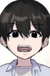 Manhwa I Was More Overpowered Than The Hero, So I Hid My Power! gambar 1