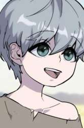 Manhwa I Was More Overpowered Than The Hero, So I Hid My Power! gambar 4