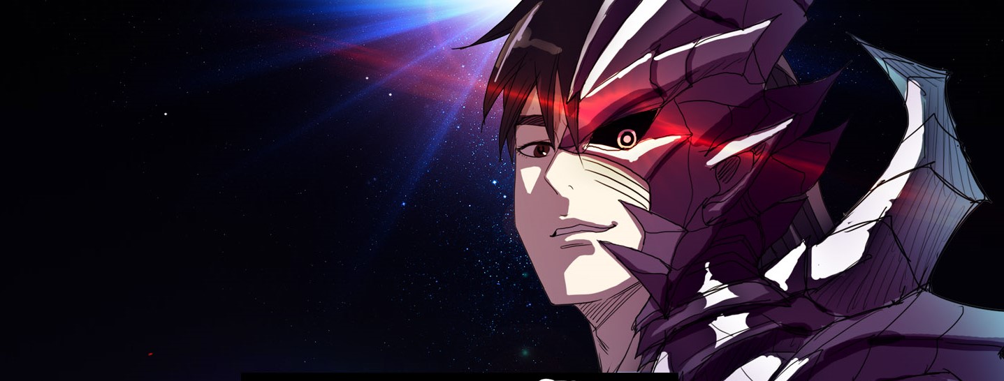 I Was Possessed By The Devil