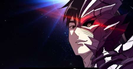 I Was Possessed By The Devil