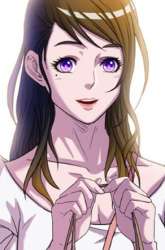 Komik I Was Possessed By The Devil Preview Gambar 1