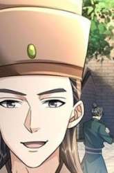 Manhua I Was Raised By A Demoness gambar 1