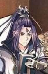 Manhua I Was Raised By A Demoness gambar 2