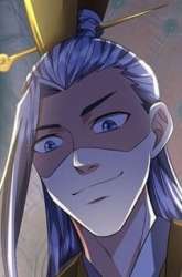 Manhua I Was Raised By A Demoness gambar 4