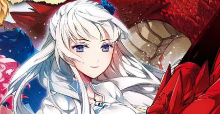 I was Told to Relinquish My Fiancé to My Little Sister, and the Greatest Dragon Took a Liking to Me and Unbelievably Took Over the Kingdom