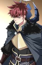  I, Who Blocked the Demon King’s Ultimate Attack, Ended up as the Little Hero’s Nanny gambar 3