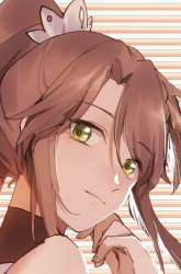 Manhua I Will Bury The Gods gambar 1