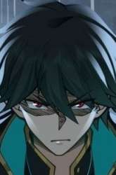 Manhua I Will Bury The Gods gambar 3