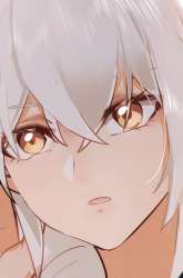 Manhua I Will Bury The Gods gambar 4