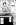Manga I will Live Freely in Another World with Equipment Manufacturing Cheat gambar 4