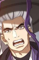 Manhua I Work Nine To Five In The Immortal Cultivation World gambar 3