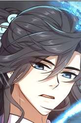 Manhua I Work Nine To Five In The Immortal Cultivation World gambar 4