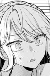 Komik I Wouldn’t Date a Prince Even If You Asked! The Banished Villainess Will Start Over With the Power of Magic~ Preview Gambar 1